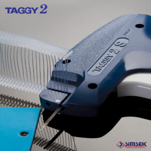 taggy kılçık tab